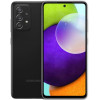 Samsung Galaxy A52 4/128 Awesome Black в рассрочку