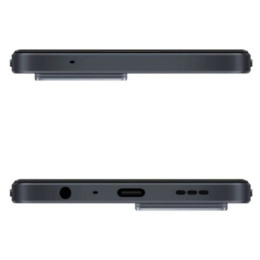 Oppo Reno 7 8/256GB Black