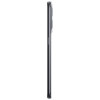 OnePlus Nord CE 2 5G 6/128GB Gray Mirror в рассрочку без первоначального взноса и переплат