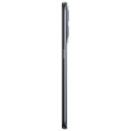 OnePlus Nord CE 2 5G 6/128GB Gray Mirror