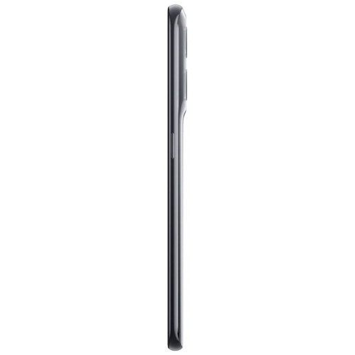 OnePlus Nord CE 2 5G 6/128GB Gray Mirror в рассрочку без первоначального взноса и переплат