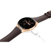 Honor Watch GS 3 32Mb/4GB Gold в рассрочку без первоначального взноса и переплат