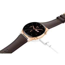 Honor Watch GS 3 32Mb/4GB Gold