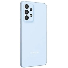 Samsung Galaxy A33 5G 8/128GB Blue