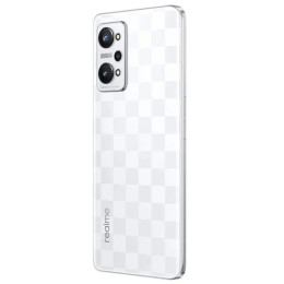Realme Q5 Pro 6/128GB White