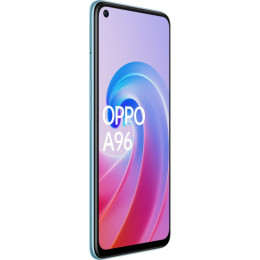Oppo A96 8/128GB Blue