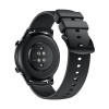 Honor Magic Watch 2 42mm Agate Black в рассрочку без первоначального взноса и переплат