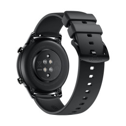 Honor Magic Watch 2 42mm Agate Black