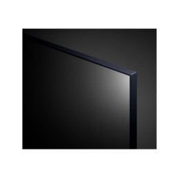 Телевизор LG 43UP8100 43/Ultra HD/Wi-Fi/SMART TV/Black