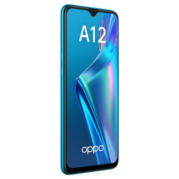 Oppo A12 3/32 Blue