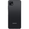 Samsung Galaxy F42 5G 6/128GB Matte Black в рассрочку без первоначального взноса и переплат