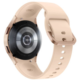 Samsung Galaxy Watch4 40mm Pink Gold