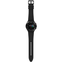 Samsung Galaxy Watch 4 (SM-R895F) 46мм LTE Black