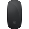 Apple Magic Mouse 2 Grey в рассрочку без первоначального взноса и переплат