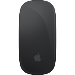 Apple Magic Mouse 2 Grey