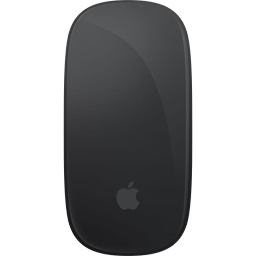 Apple Magic Mouse 2 Grey в рассрочку без первоначального взноса и переплат