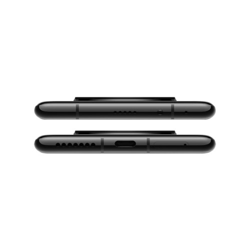 Huawei Mate 40 Pro 8/256 Black в рассрочку без первоначального взноса и переплат