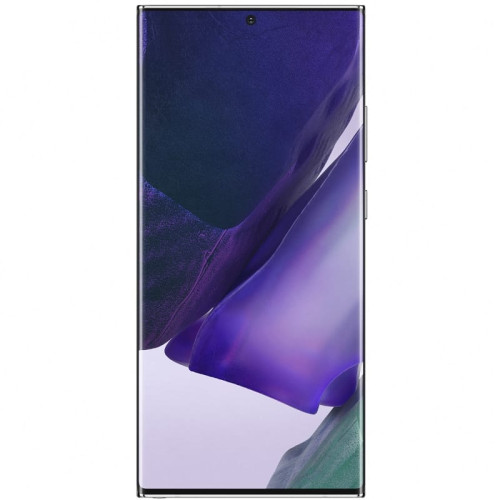 Samsung Galaxy Note 20 Ultra 12/512 Mystic White в рассрочку без первоначального взноса и переплат