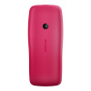 Nokia 110 Dual Sim Pink в рассрочку без первоначального взноса и переплат