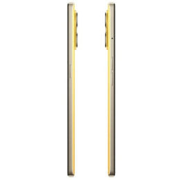 Realme 9 6/128GB Gold