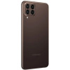 Samsung Galaxy M33 8/128GB Brown в рассрочку без первоначального взноса и переплат