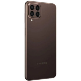Samsung Galaxy M33 6/128GB Brown