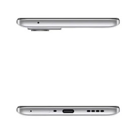 Realme Q5 Pro 6/128GB White