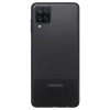 Samsung Galaxy A12 Nacho 4/128 Black в рассрочку без первоначального взноса и переплат