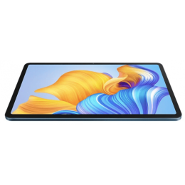 Honor Pad 8 4/128GB Dark Blue