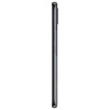 Samsung Galaxy A42 5G 8/128 Prism Dot Black в рассрочку без первоначального взноса и переплат