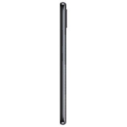 Samsung Galaxy A42 5G 8/128 Prism Dot Black