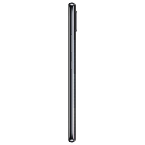 Samsung Galaxy A42 5G 8/128 Prism Dot Black в рассрочку без первоначального взноса и переплат