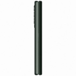Samsung Galaxy Z Fold3 5G 12/256 Phantom Green
