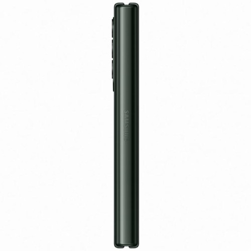 Samsung Galaxy Z Fold3 5G 12/512 Phantom Green в рассрочку без первоначального взноса и переплат