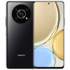 Honor X30 6/128GB Black в рассрочку