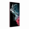 Samsung Galaxy S22 Ultra 12/256GB 5G Burgundy в рассрочку без первоначального взноса и переплат