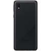 Samsung Galaxy A01 Core SM-A013F 1/16 Black в рассрочку без первоначального взноса и переплат