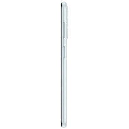 Samsung Galaxy M13 4/64GB Light Blue