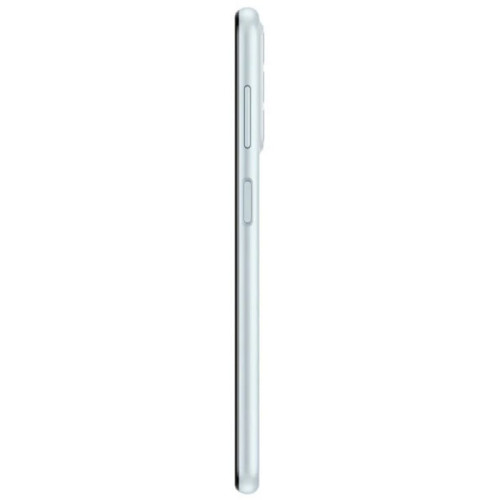 Samsung Galaxy M13 4/64GB Light Blue в рассрочку без первоначального взноса и переплат