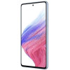 Samsung Galaxy A53 5G 4/128GB Blue в рассрочку без первоначального взноса и переплат