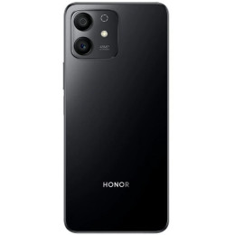 Honor Play 6T Pro 8/128GB Black
