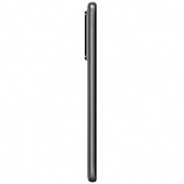 Samsung Galaxy S20 Ultra 12/256 Cosmic Grey