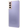 Samsung Galaxy S21 5G 8/256 Phantom Violet в рассрочку без первоначального взноса и переплат