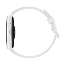 Honor Watch ES Icelandic White