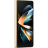 Samsung Galaxy Z Fold 4 12/512GB Beige в рассрочку без первоначального взноса и переплат