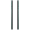 OnePlus 9 Pro 5G 8/256 Forest Green в рассрочку без первоначального взноса и переплат