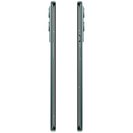 OnePlus 9 Pro 5G 12/256 Forest Green