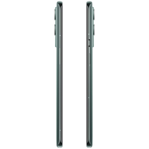 OnePlus 9 Pro 5G 8/256 Forest Green в рассрочку без первоначального взноса и переплат
