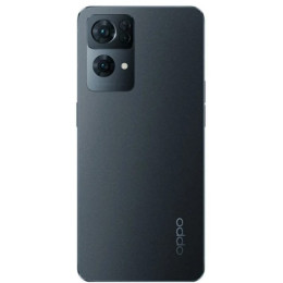 Oppo Reno 7 Pro 5G 12/256GB Black