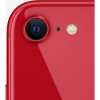 Apple iPhone SE 3 (2022) 256GB Red в рассрочку без первоначального взноса и переплат